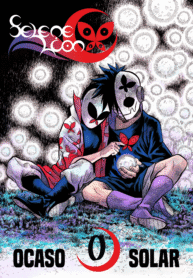 0-Portada-Color