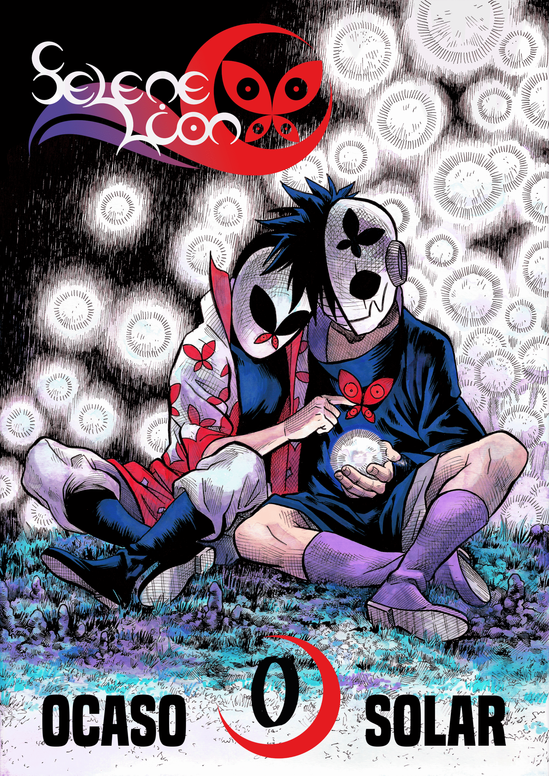 0-Portada-Color