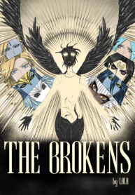 COVER-THE-BROKENS-scaled