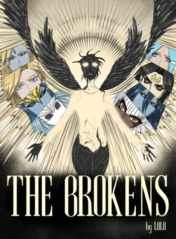 COVER-THE-BROKENS-scaled
