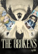 COVER-THE-BROKENS-scaled
