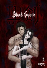 CoverVolume1 (1)