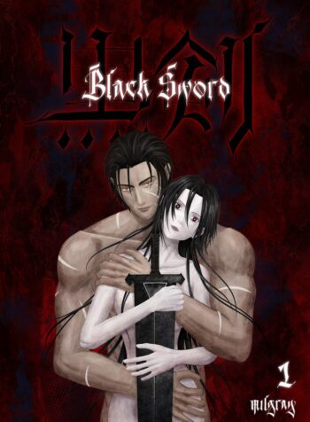 CoverVolume1 (1)