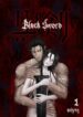 CoverVolume1 (1)