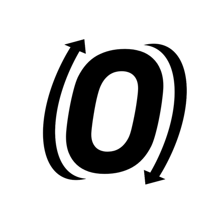 Otabushi