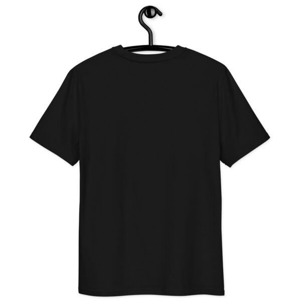 Manga Enjoyer Shonen Ver. T-Shirt - Image 5