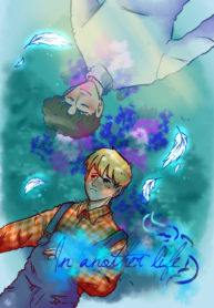IAL COVER