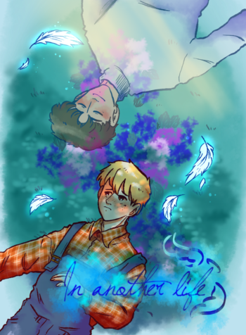 IAL COVER